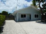 215 Coconut Palm Boulevard - Photo 14