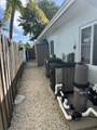 215 Coconut Palm Boulevard - Photo 15