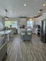 215 Coconut Palm Boulevard - Photo 16