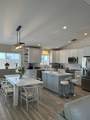 215 Coconut Palm Boulevard - Photo 17