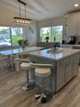 215 Coconut Palm Boulevard - Photo 18