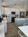 215 Coconut Palm Boulevard - Photo 19