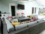 215 Coconut Palm Boulevard - Photo 5