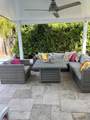 215 Coconut Palm Boulevard - Photo 6