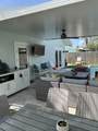215 Coconut Palm Boulevard - Photo 7