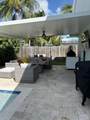 215 Coconut Palm Boulevard - Photo 8