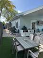 215 Coconut Palm Boulevard - Photo 9