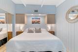33 Sadowski - Photo 12