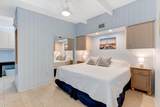 33 Sadowski - Photo 13