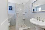 33 Sadowski - Photo 14