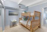 33 Sadowski - Photo 15