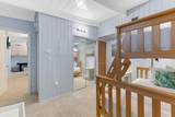 33 Sadowski - Photo 16