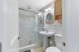 33 Sadowski - Photo 17