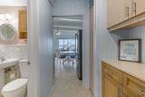 33 Sadowski - Photo 26