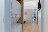 33 Sadowski - Photo 27