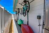 33 Sadowski - Photo 28