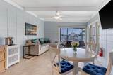 33 Sadowski - Photo 5