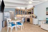 33 Sadowski - Photo 6