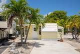 701 Spanish Main Drive - Photo 1