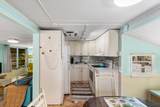 701 Spanish Main Drive - Photo 10
