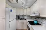 701 Spanish Main Drive - Photo 11