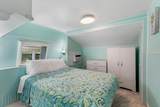 701 Spanish Main Drive - Photo 12