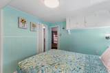 701 Spanish Main Drive - Photo 13