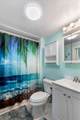 701 Spanish Main Drive - Photo 14