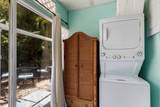701 Spanish Main Drive - Photo 15