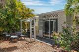 701 Spanish Main Drive - Photo 16