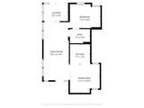 701 Spanish Main Drive - Photo 17