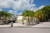701 Spanish Main Drive - Photo 2
