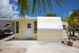 701 Spanish Main Drive - Photo 3