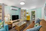 701 Spanish Main Drive - Photo 5