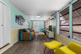 701 Spanish Main Drive - Photo 6