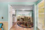 701 Spanish Main Drive - Photo 7