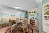 701 Spanish Main Drive - Photo 8
