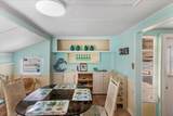 701 Spanish Main Drive - Photo 9