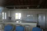 13 Old State Road - Photo 18