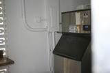 13 Old State Road - Photo 19