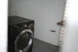 13 Old State Road - Photo 20