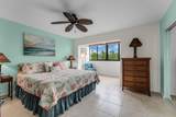 87465 Old Highway - Photo 12
