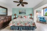 87465 Old Highway - Photo 13