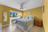 87465 Old Highway - Photo 16
