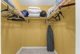 87465 Old Highway - Photo 19