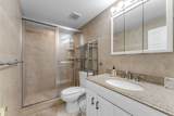 87465 Old Highway - Photo 20