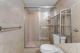 87465 Old Highway - Photo 21