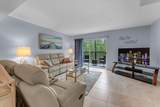 87465 Old Highway - Photo 4