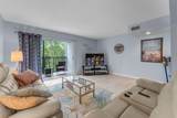 87465 Old Highway - Photo 5