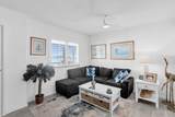 10877 Overseas Highway - Photo 10